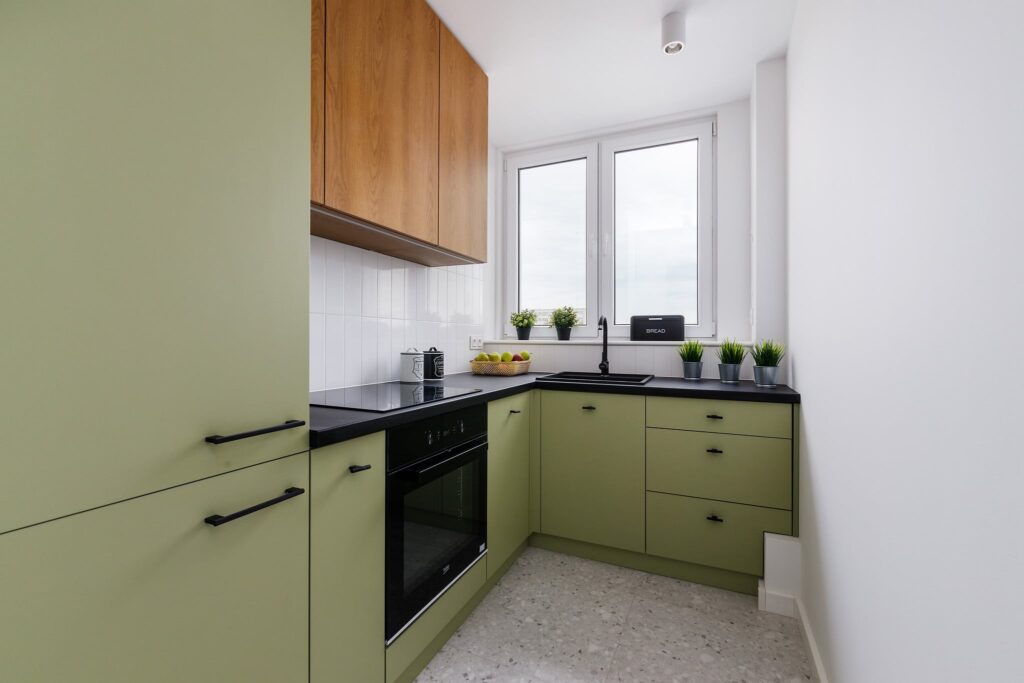 2d947621 1fa1 4a0f a317 bb7b0c03f7af