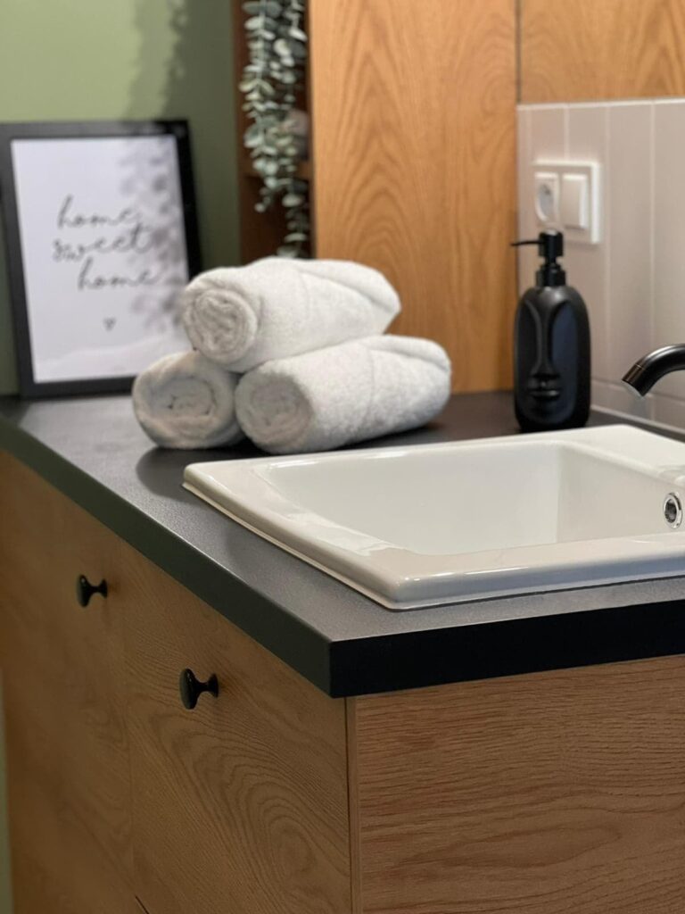 2dc94721 6e01 4f9d 8d72 7c89ad6fdea7