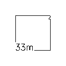 33mkw logo wersja skrocona 6