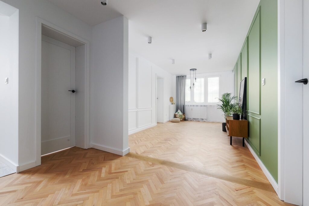 3c1b320c d40b 4ea3 825b d984242cacf9