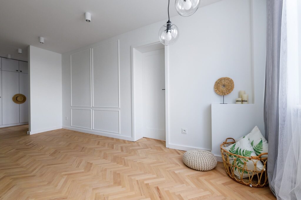 4ef69195 4e12 4807 8f33 6aa68e8a9cfd