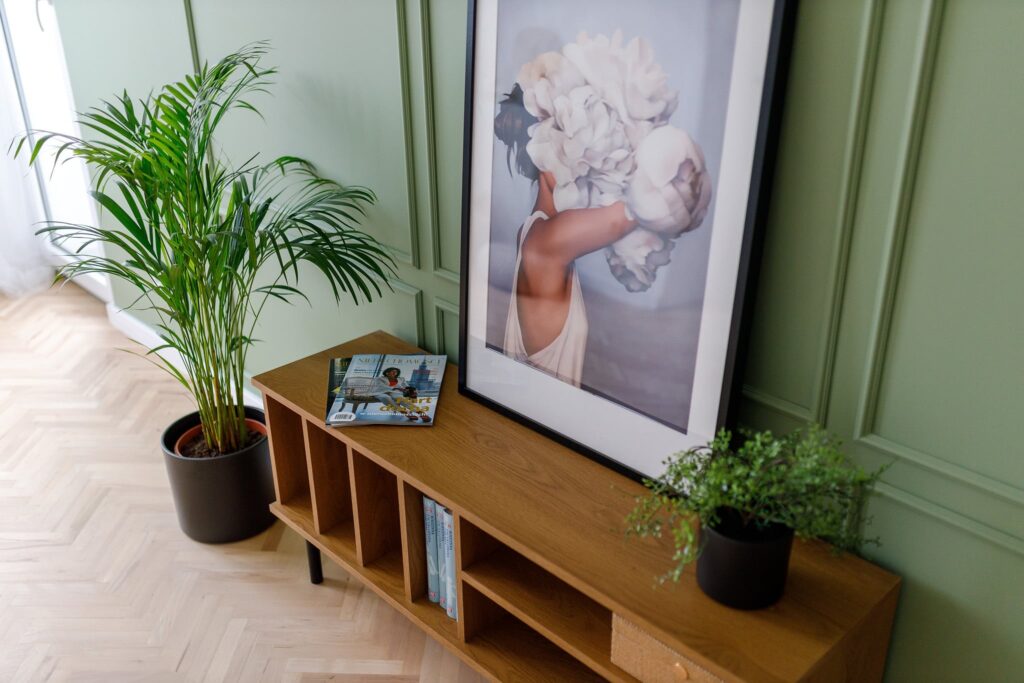 5972f88d c830 4f3c a6d4 f30a5a6adac4