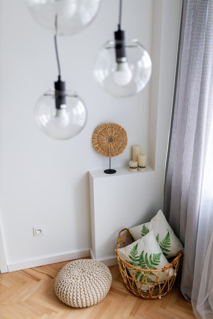 9646674a 7894 4631 98ae 92fa8f84cd7b