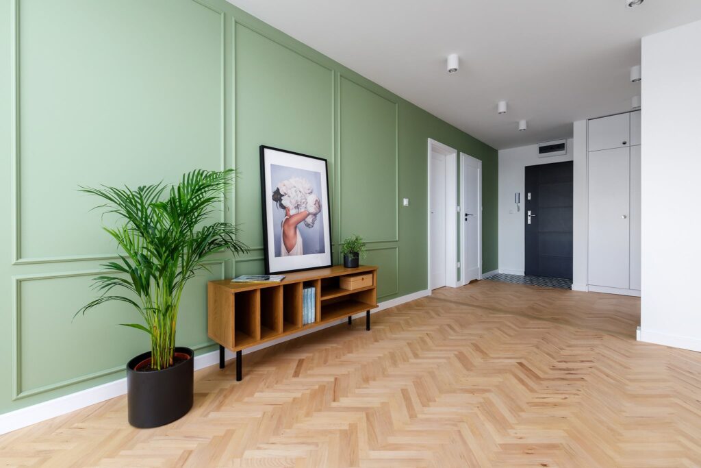 9f4ea2c8 4333 4a61 8053 12d4ab149fcb