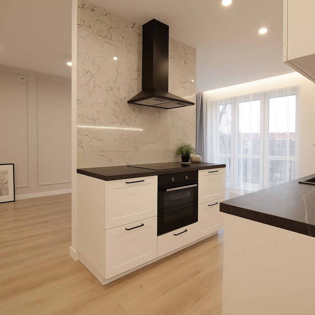 chatgpt image 27 lis 2025, 21 12 10