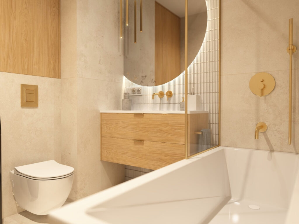 gdaŃsk Łazienka ii (1)