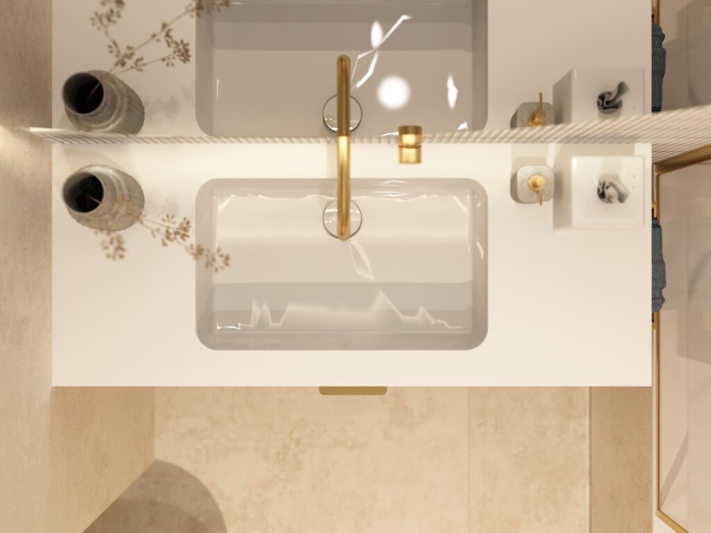 gdaŃsk Łazienka ii (3)