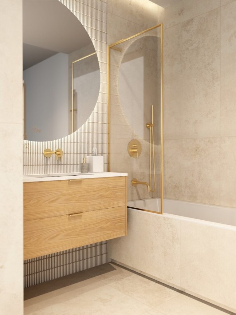 gdaŃsk Łazienka ii (5)