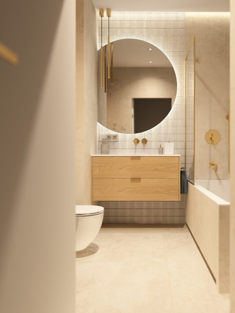 gdaŃsk Łazienka ii (7)