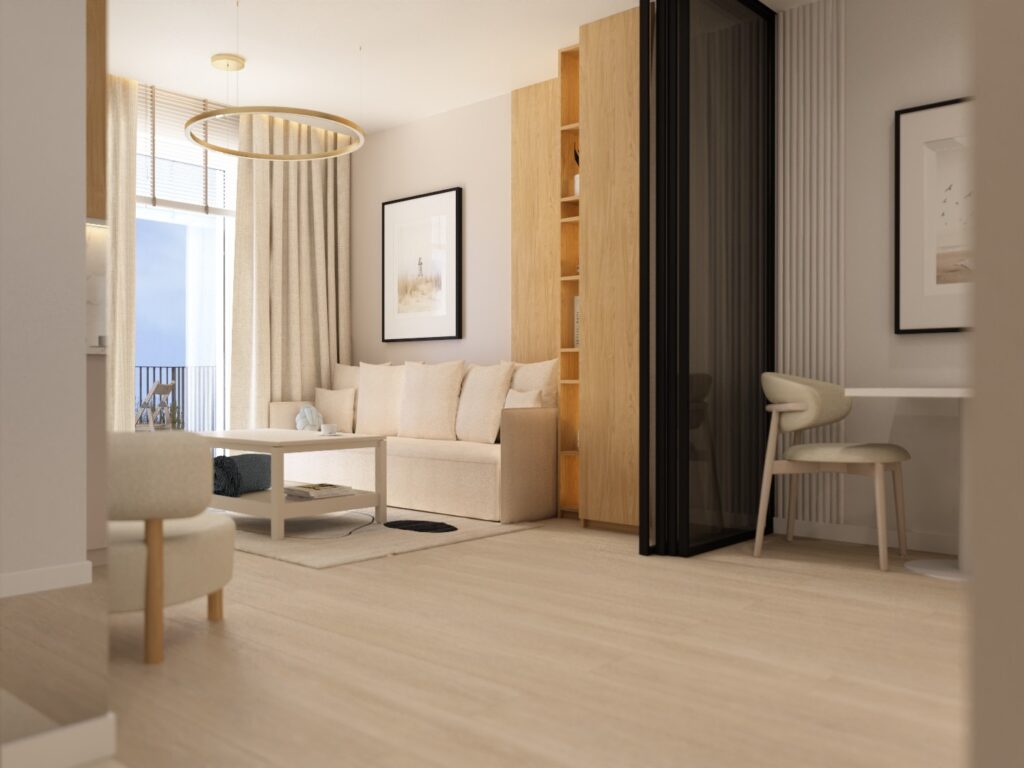 gdaŃsk strefa dzienna ii (1)