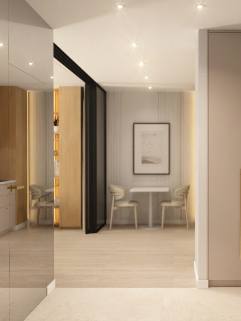 gdaŃsk strefa dzienna ii (10)