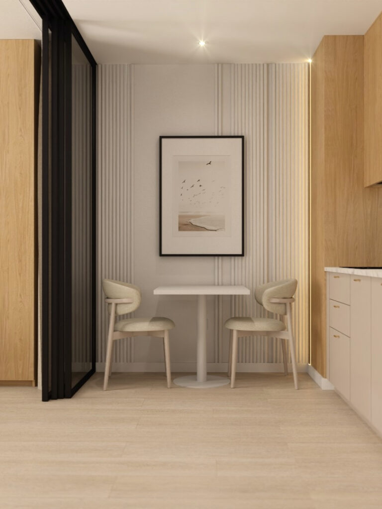 gdaŃsk strefa dzienna ii (2)