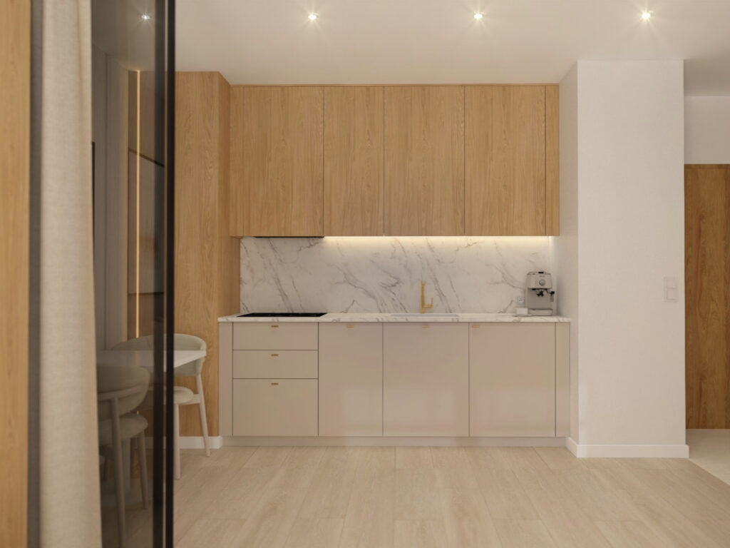 gdaŃsk strefa dzienna ii (3)