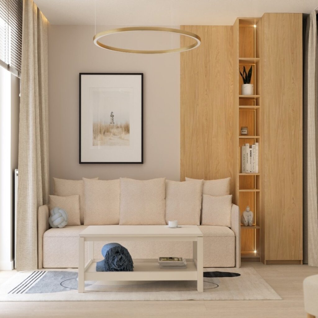 gdaŃsk strefa dzienna ii (4)