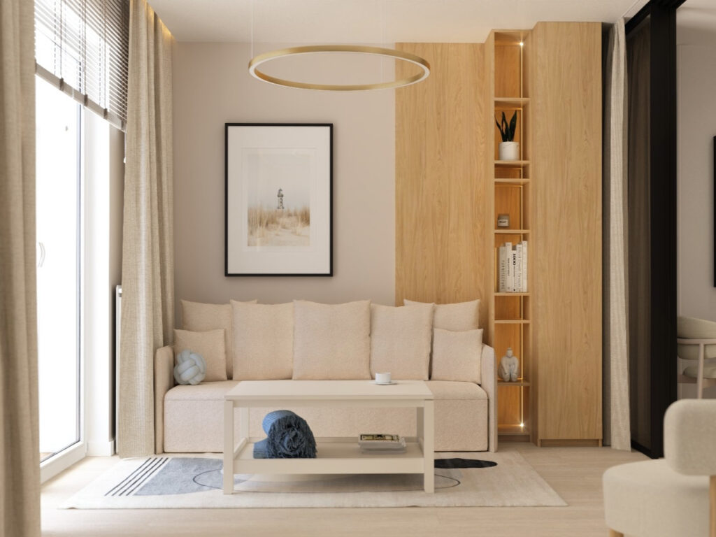 gdaŃsk strefa dzienna ii (4)