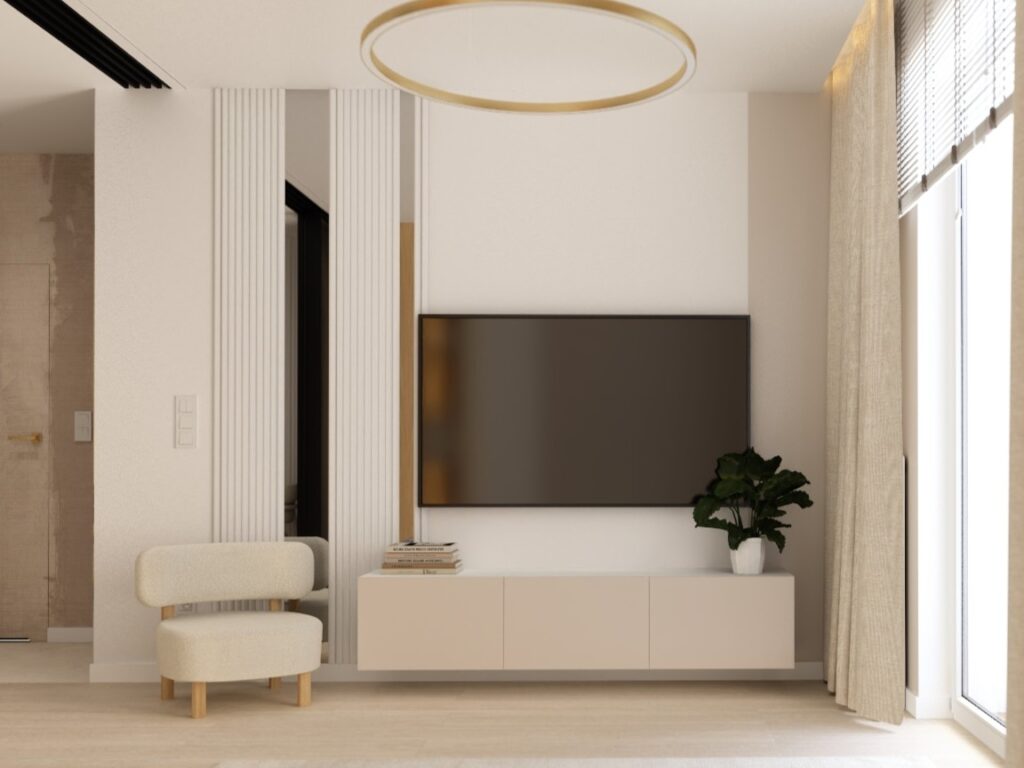 gdaŃsk strefa dzienna ii (5)