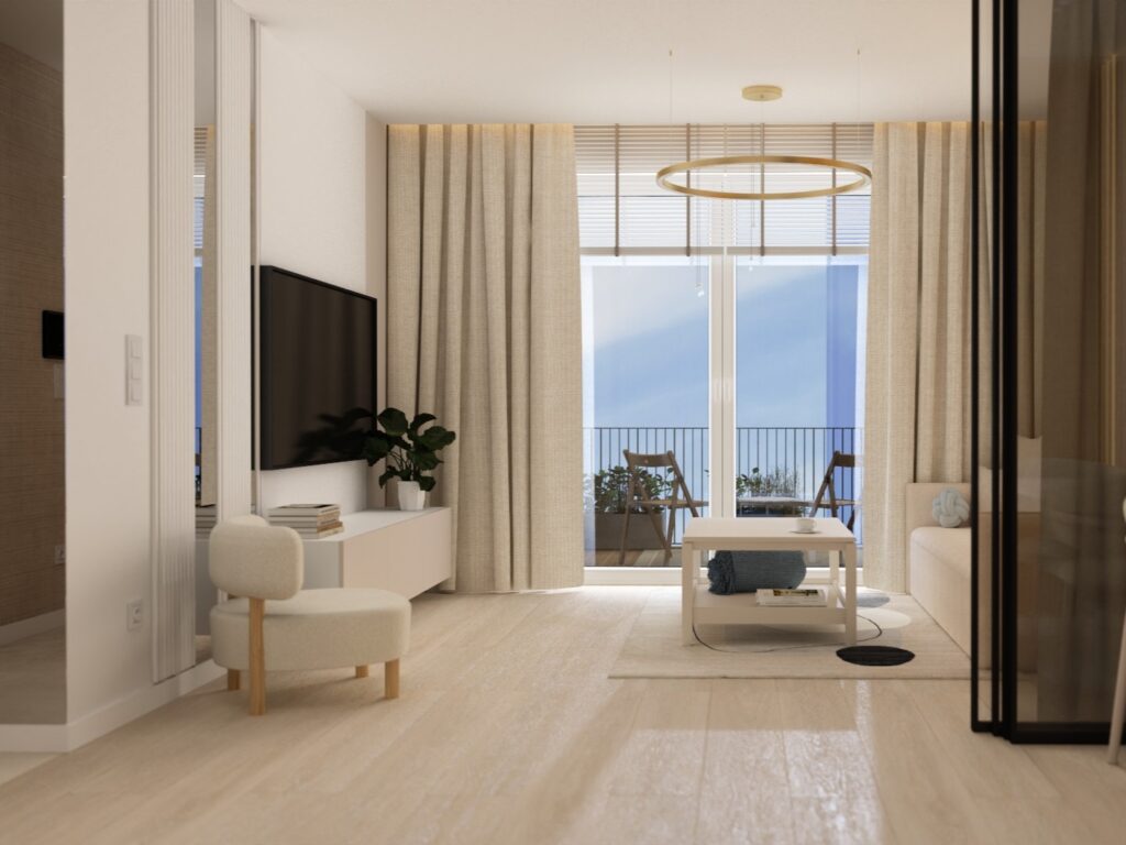 gdaŃsk strefa dzienna ii (6)