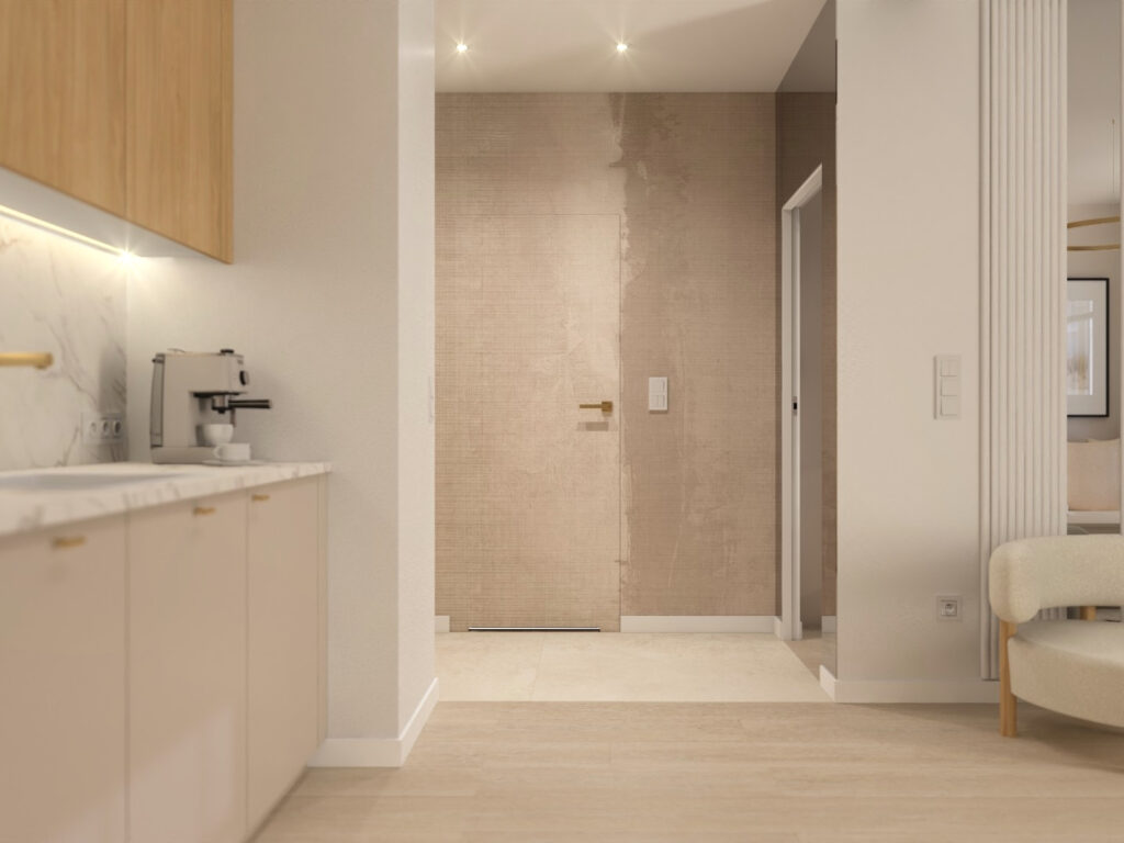 gdaŃsk strefa dzienna ii (8)