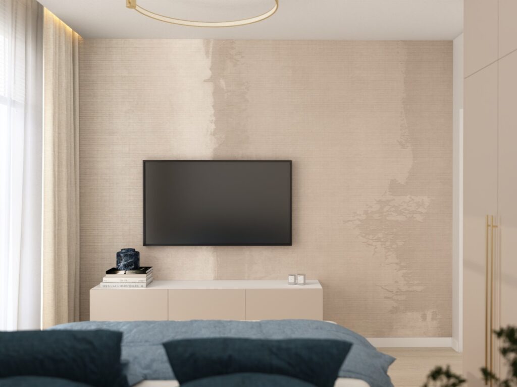 gdaŃsk sypialnia ii (1)