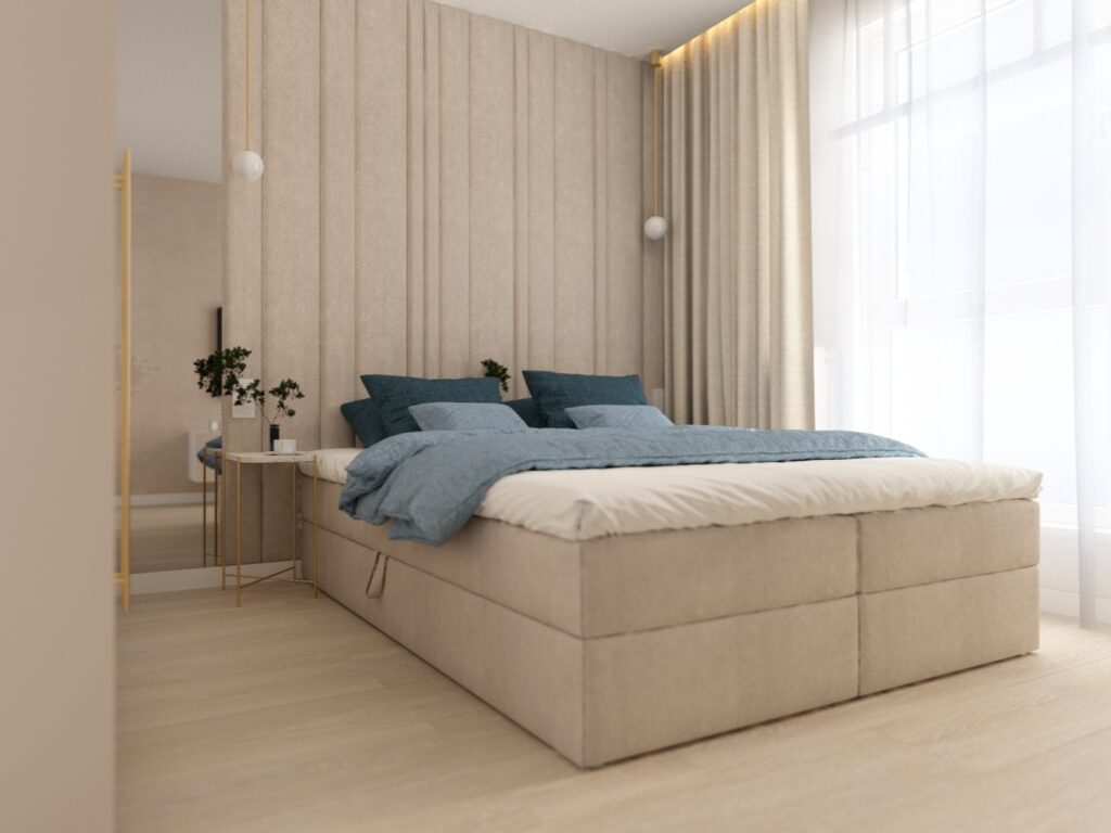 gdaŃsk sypialnia ii (3)