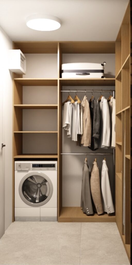 - Wachowiaka gdynia garderoba (1)