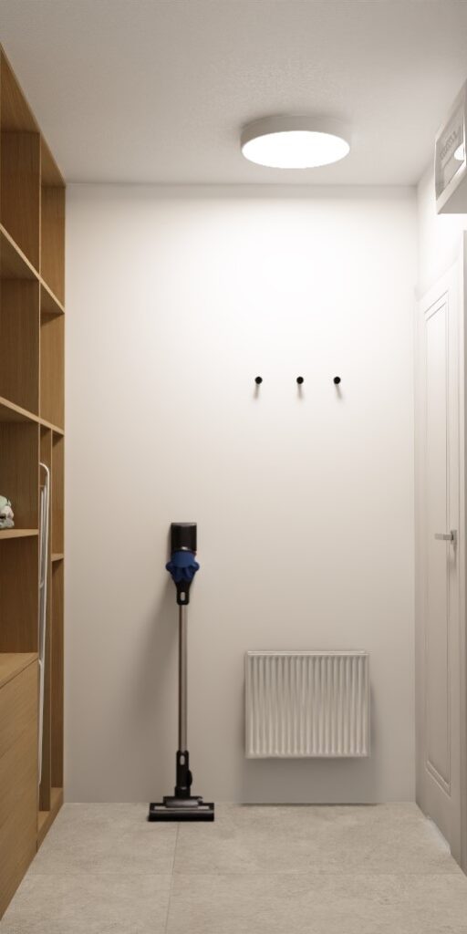 - Wachowiaka gdynia garderoba (2)