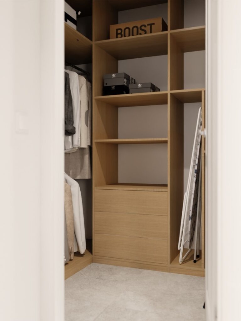 - Wachowiaka gdynia garderoba (3)