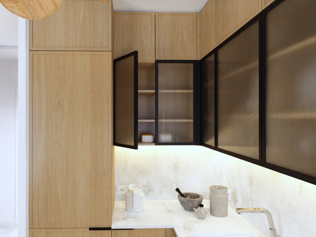 - Wachowiaka gdynia kuchnia (1)