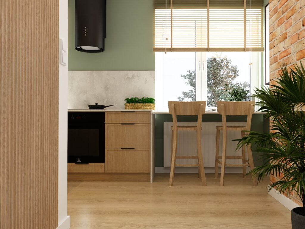 - Wachowiaka gdynia kuchnia (3)