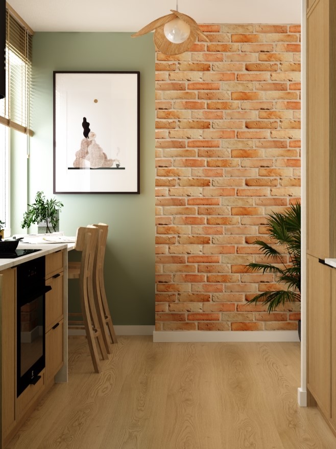 - Wachowiaka gdynia kuchnia (4)