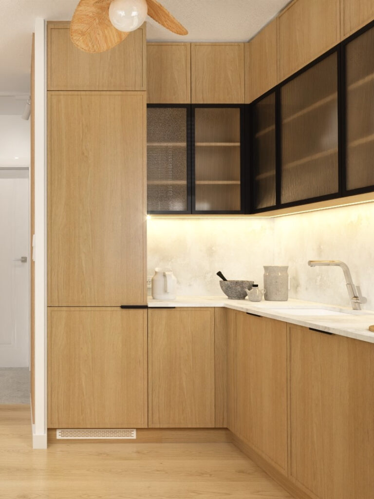 - Wachowiaka gdynia kuchnia (5)