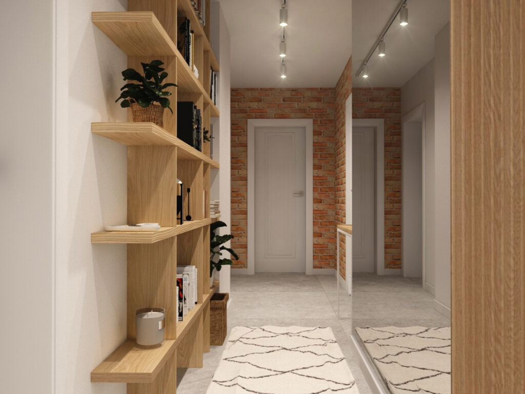 - Wachowiaka gdynia przedpokÓj (1)