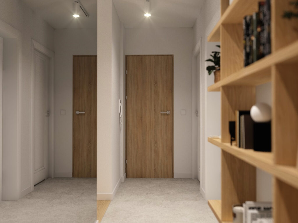 - Wachowiaka gdynia przedpokÓj (2)