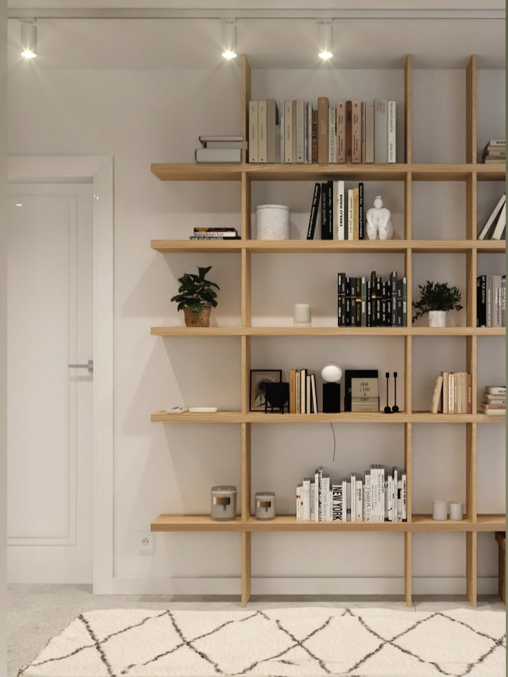 - Wachowiaka gdynia przedpokÓj (3)