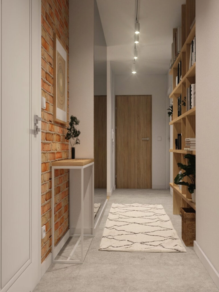 - Wachowiaka gdynia przedpokÓj (4)