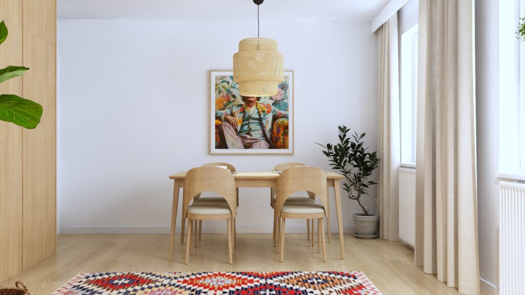 - Wachowiaka gdynia salon (1)