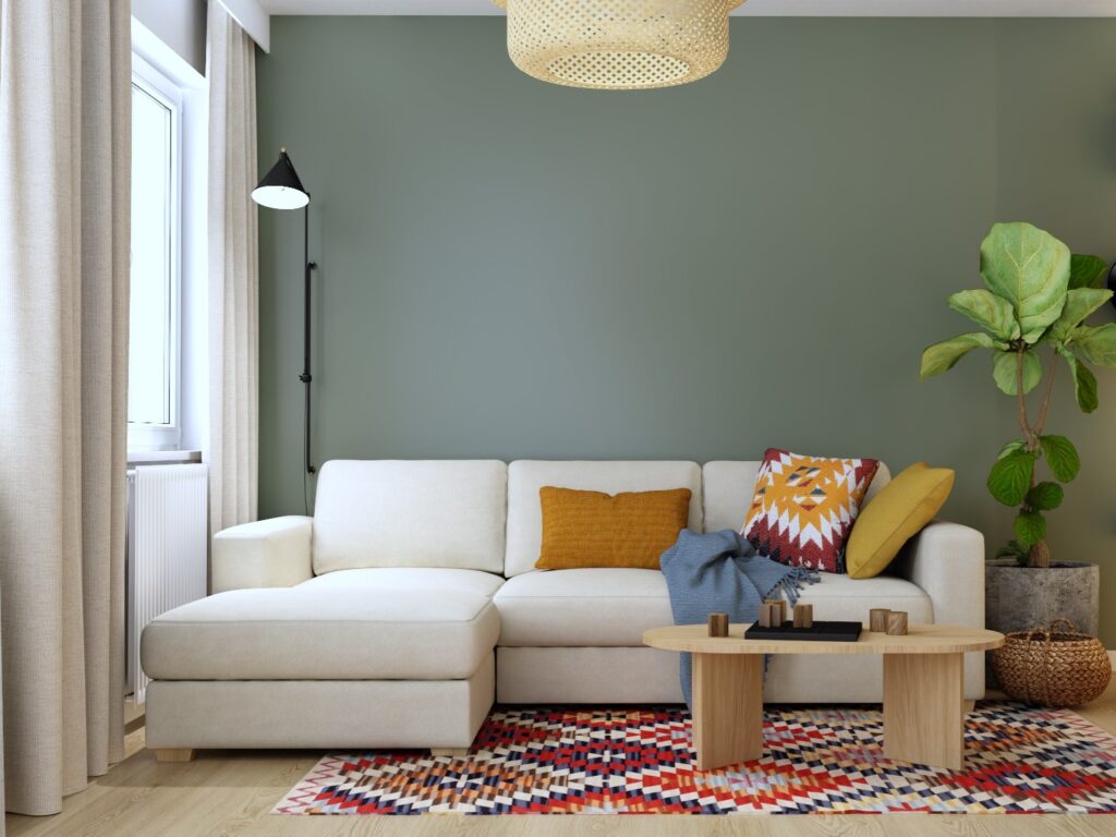 - Wachowiaka gdynia salon (2)