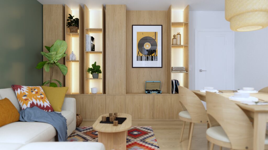 - Wachowiaka gdynia salon (3)