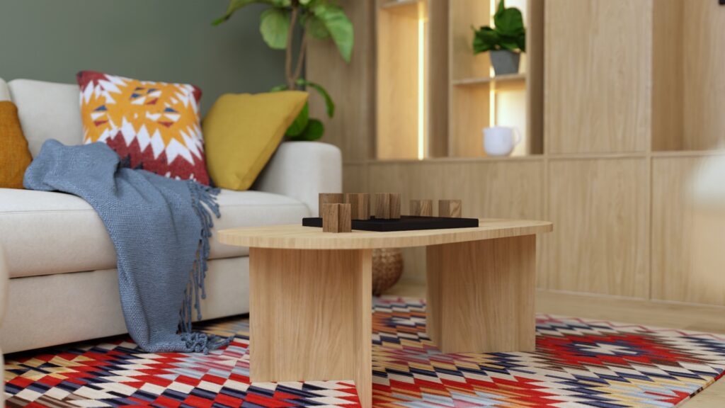 - Wachowiaka gdynia salon (4)