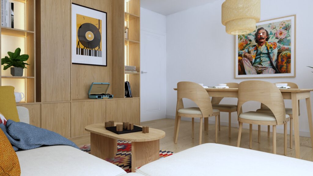 - Wachowiaka gdynia salon (5)