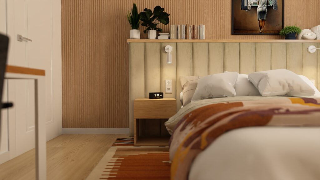 - Wachowiaka gdynia sypialnia (1)