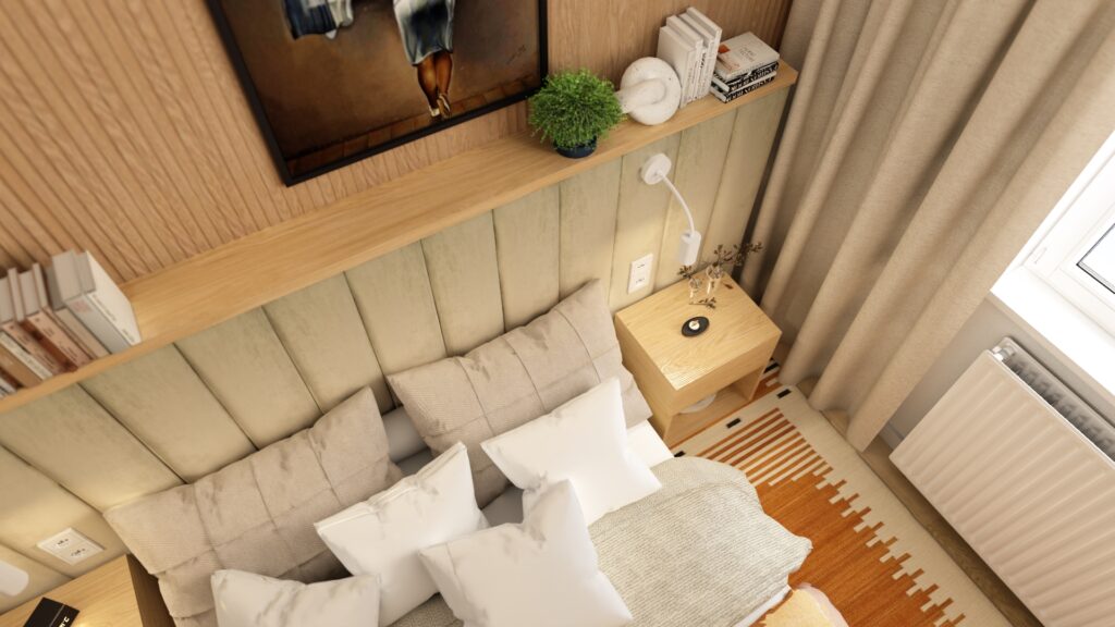 - Wachowiaka gdynia sypialnia (2)