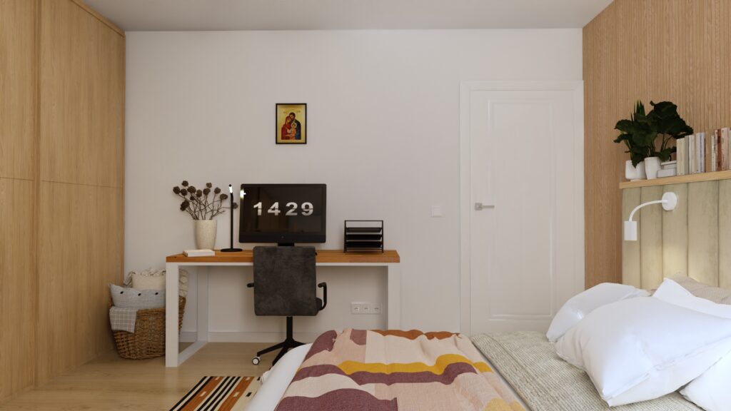 - Wachowiaka gdynia sypialnia (3)