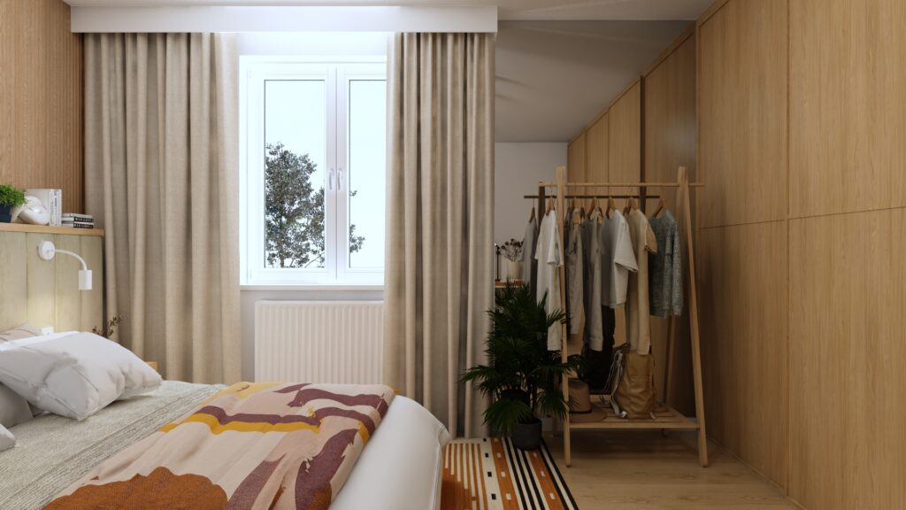 - Wachowiaka gdynia sypialnia (4)