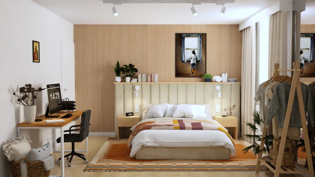 - Wachowiaka gdynia sypialnia (5)