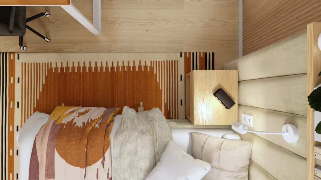 - Wachowiaka gdynia sypialnia (6)