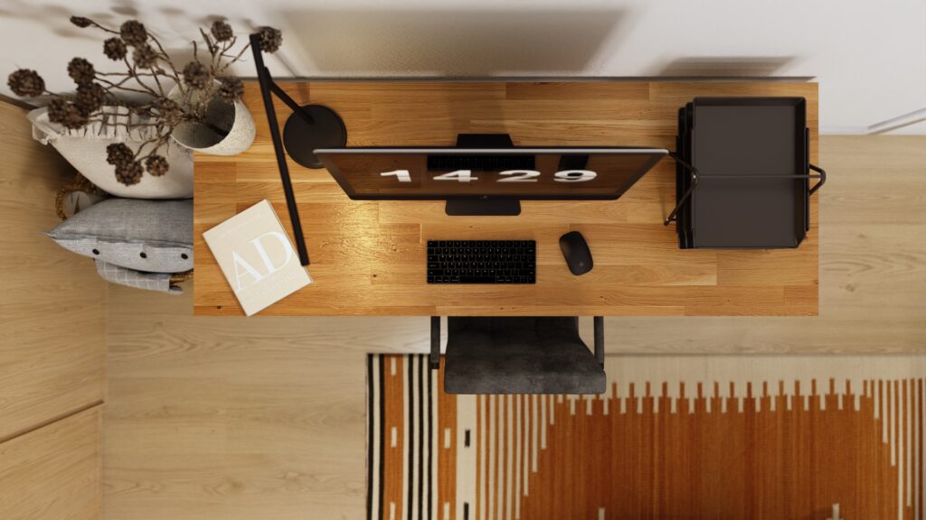 - Wachowiaka gdynia sypialnia (7)