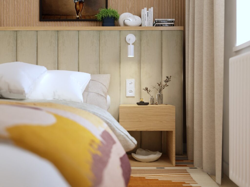 - Wachowiaka gdynia sypialnia (8)