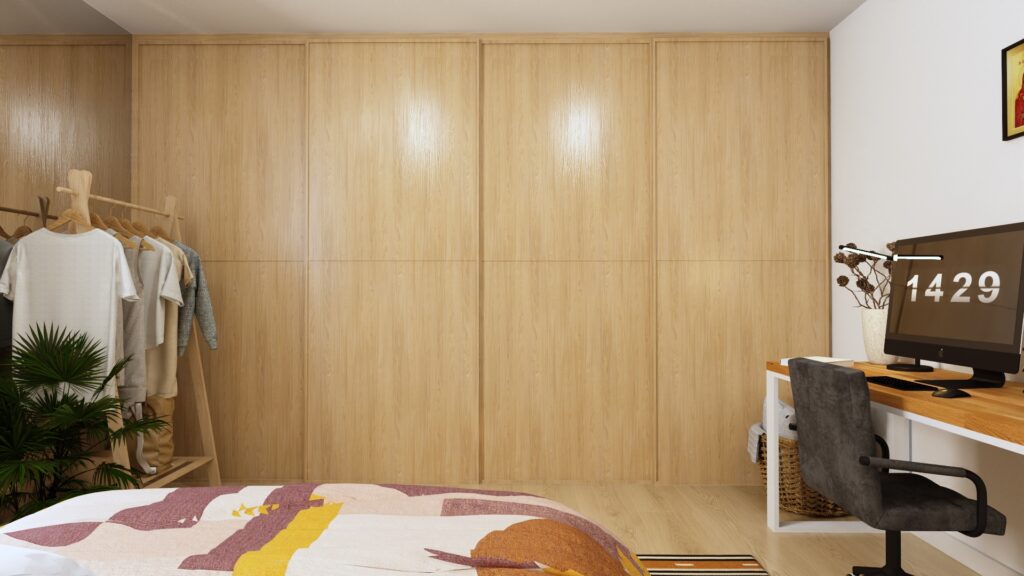 - Wachowiaka gdynia sypialnia (9)