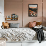 IMG 20251022 100441963 HDR 150x150